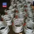 Import Cargo Lifting Tools 6*24 Galvanized Ungalvanized Steel Wire Rope Sling from China