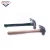Import Carpet tools 24 OZ Fibreglass claw hammer 119 from China