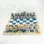 Import Carton chess game, wooden chess, chess pieces from China