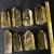 Import carved high quality natural citrine quartz crystal points single terminated quartz points for healing from China
