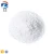 Import CAS 584-08-7 K2CO3 Potassium Carbonate Price from China