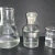 Import CAS 8001-54-5 high purity 99% BKC Dodecyl Dimethyl Benzyl Ammonium Benzalkonium Chloride 80 Algaecide from China