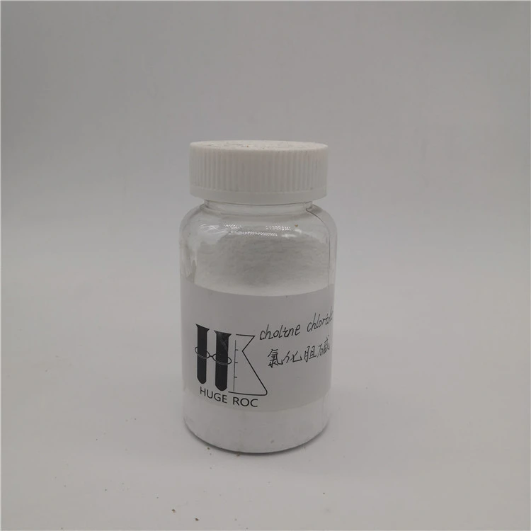 CAS No. 108-30-5 Succinic Anhydride as Pharmaceutical Intermediates