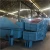Import Cast iron molding line Metal casting sand moulding machine for foundry casting machine from China