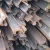 Import Cast Iron Scrap : used rail scrap R50 R65/Bulk HMS 1&amp;2 Used Rail from USA