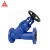 Import Cast Steel Pn 16 Bellow Sealed Globe Valve from China