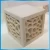 Import Cast stone garden new items from China