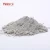 Import Castable Refractory Cement for Philippines Cement Mortar Spraying Vibration Castable from China