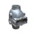 Import Casting Gray Iron in Viet Nam Casting Grey iron 40 Casting Ductile iron from China