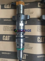 CAT 268-1839 Diesel Engine Injector Fuel Injector Common Rail Diesel Fuel Injector 2681839