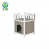Cat Homes and Eclosures Product Variation