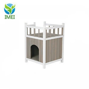 Cat Homes and Eclosures Product Variation