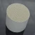 Import Catalyst Substrate ceramic honeycomb for Heat EXchange Media from China