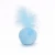 Import Catnip Toy Ball Pet Talking Toy Bell feathers tease cat toys Plush pet supplies from China