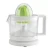 Import CB CE Dish Washer safe Citrus Juicer from China