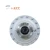 Import CB400 Inner Curve Radial Piston Hydraulic Motor Radial Parts from China