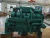 Import CCEC NT/NTA855/NTA855-M marine diesel engine for cummins Marine Main Propulsion from China