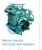 Import CCS  APPROVED   Advance Marine Gearbox HC1250 suitable for passenger, container, oil and multi-purpose ships. from China