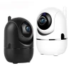 CCTV Camera  New Product 2MP  Dome WIFI Camera Home Surveillance Camera