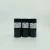 Import CD60 capacitor 21-25uf 330V Starting Capacitor from China