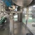 Import CE 300-10000bph complete automatic amuchina filling equipment from China