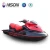 Import CE approved factory direct 1400cc 4 Stock 4 Clinders Hison battery jetski from China