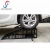 Import CE certificate best selling 2 T adjustable  Hydraulic Lifting Jack Car Device Ramp car showroom ramp with low MOQ from China
