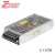 Import CE certification high quality 12v 10a psu , 220v ac to 12v dc transformer 120w led switch power supply from China