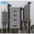 Import CE certified dry cement powder blending and dry mortar ready mix batching plant on sale from China