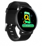 CE FCC ROHS H5 Smart Watch With Heart Rate Monitor Fitness Tracker Pedometer IP67 Waterproof Sports Smartwatch