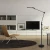 Import CE Floor lamps wholesale Led Stand Light For home from China