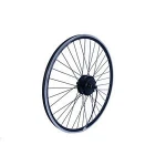 CE high quality 36v 250w electric bicycle hub motor for bicycle brushless geared electric dc motor
