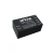 Import CE RoHs Certified Hi-Link AC-DC 110V 220V to 30W 12V Power Converter Module HLK-30M12C from China