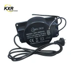 CE ROHS Low Voltage  IP 68 waterproof Outdoor Fountain Landscape Garden Lighting Transformer 300 Watts