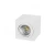 Import CE RoHS SAA 8W 10W Surface Mounted Ceiling Spot Round Down Light COB LED Downlight from China