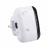 Import CE ROHS WiFi Range Extender 300Mbps WiFi Repeater Wireless Access Point Wifi Signal Booster Amplifier from China