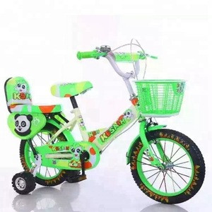 CE standerd 12&#39;&#39; 14&#39;&#39; 16&#39;&#39; 18&#39;&#39; 20&#39;&#39; new design kids bike / children bicycle low price for child /OEM service used bicycle
