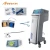Import CE/FDA Electrocautery High Frequency Electrosurgical Generator Unit Medical Equipment from China