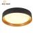 ceiling light LED round ultra-thin living room bedroom lamps balcony ceiling lamp