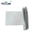 Import Ceiling Material Sound Absorbing 2x2 Acoustic Ceiling Tiles from China