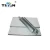 Ceiling Material Sound Absorbing 2x2 Acoustic Ceiling Tiles