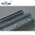 Import ceiling suspension t bar, t grid from China