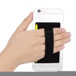 cell phone 12 mini pro max silicone phone case phone zipper bow usb charger wallet