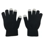 Cell Phone Smartphone Touch Gloves Winter Tactile Texting Touchscreen Gloves Touch Screen Glove