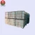 Import cement kiln sk-36 refractory firebrick from China