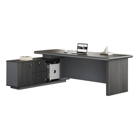 Buy Ceo Executive Table Office Computer Table Design Executive Desk ...
