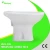 Import ceramic bidet wc bidet sanitary ware ceramic bidet for promotion from China