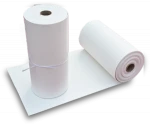 ceramic fiber paper