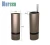 Import Ceramic heating coil dry herb vaporizer with glass tube e cigarette from China