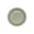 Import Ceramic pie dish 9 inches pie pan , pie plate for kitchen , round baking dish for dinner from China